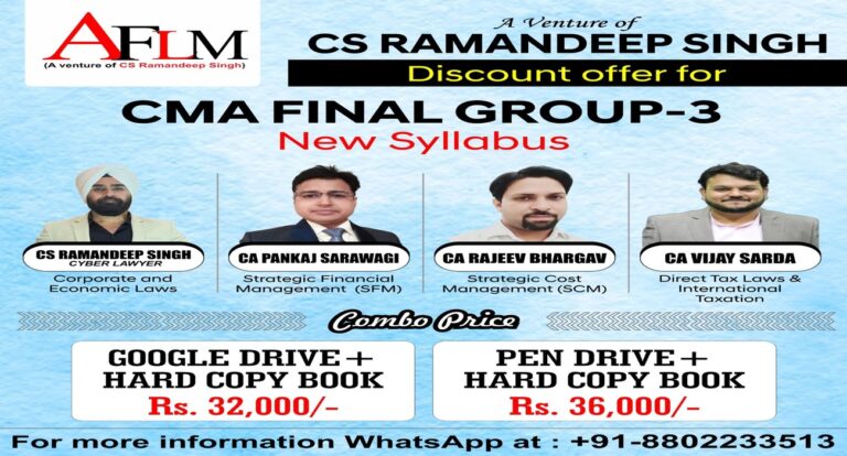 cma-final-grp-3(1)